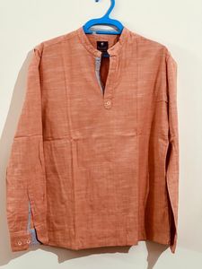 Kurta - New