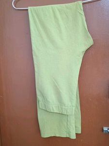 night' suit for boys