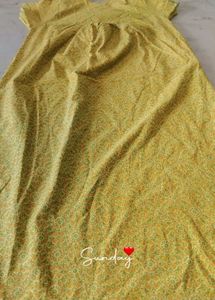 ☘️ Pocket Nighty