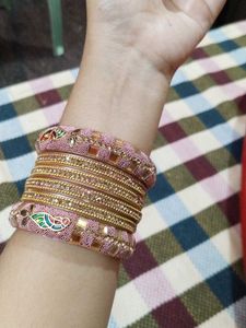 Fixed Price