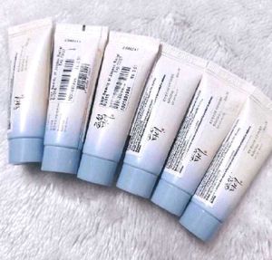 PACK 1 Beauty of JoseonRelief Sun Aqua-Fresh Add S
