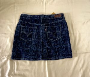 Levi's Jeans