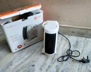 Orient Electric Heater
