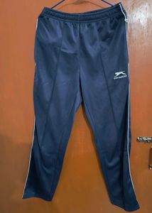 Shiv-Naresh Tracksuit - Size M