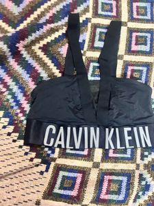 Calvin Klein Top