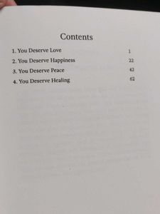 The Art of Not Overthinking Book