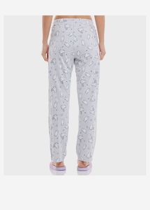 Cute Cartoon Pajama Pants