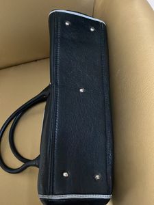 Da Milano Handbag