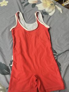 Unisex' Swimsuit