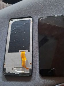 Realme 9i Smartphone