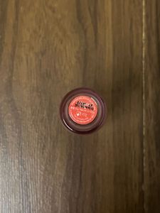 Peripera Ink Mood Glowy Tint – #14 Follow Rose