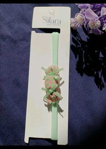 Cute Candy Headbands for Girls
