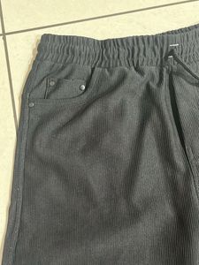 Track Pant
