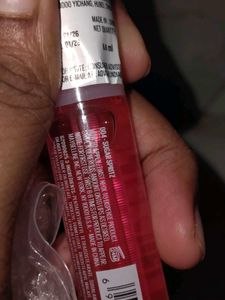 Maybelline Lifter Gloss