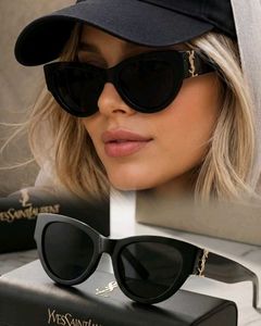 Saint Laurent Sunglasses