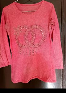 (7) -Tops /Dresses