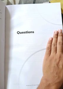 ACCA Exam Practice Kit - FBT/BT
