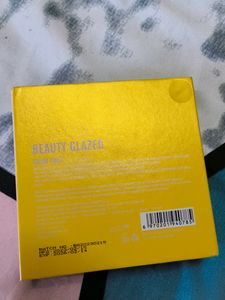 Color Twist Pallet
