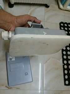 jio Outdoor Unit and poe combo at low rate working