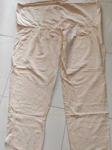 Elegant Leggings/salwar for Women