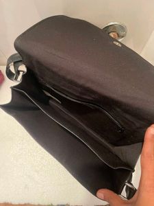 Primark Bag Brand New