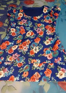 3 Combo Top /T Shirt