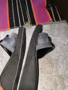 Royal Collection Women's Casual Slides