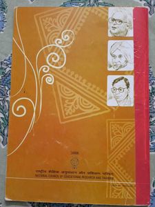 Sanchayan Bhag 2 Hindi Book for Class 10