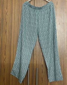 Lower For Women’s