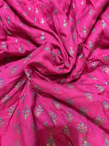 Juniper Women's Lehnga choli