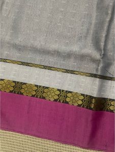 Beautiful Dress Material With Dupatta