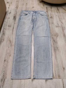 Ma5036 Lee jeans waist 30 inches