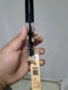 Cureskin Eyebrow &amp; Lash Oil