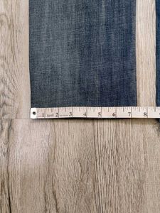 Ma5913 Diesel jeans waist 36 inches