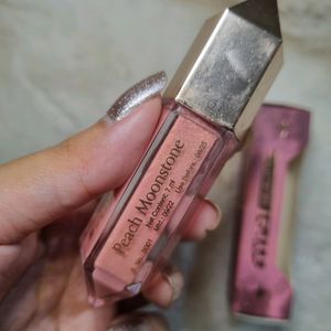 Typsy Beauty Lip Gloss