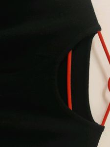 One Piece Dress