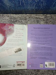 Titok Sensation Sarah Adams And Janice Pariat Book