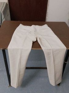 Off-White Jeans/Pants 🤍