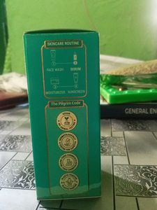 Pilgrim 2% Alpha Arbutin Brightening Serum