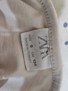 LETS EXPLORE TSHIRT FOR KIDS