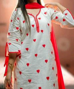 tranding beautiful Kuti set❤️