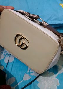 Sling Bag