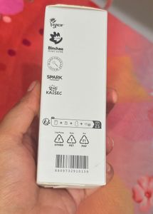 Mixsoon Bean Essence Serum