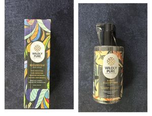 Combo -2 Products