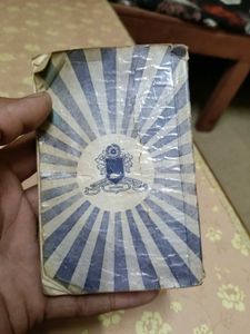 Bhargava's Pocket Dictionary
