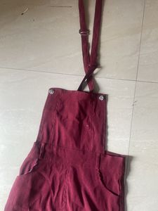 Used Girls Dungri