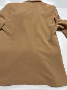 H&amp;M Men's Tan Blazer