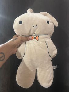 Crayon Shin-chan: Nene-chan Rabbit