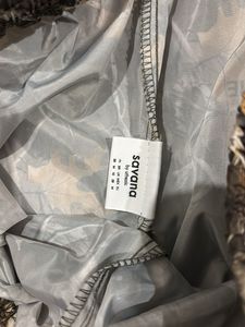 Camouflage Cargo Pants