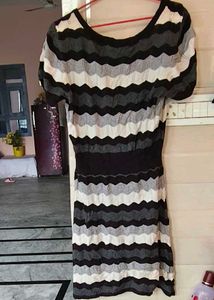 It's Very Beautiful N Comfortable H&amp;M Dress